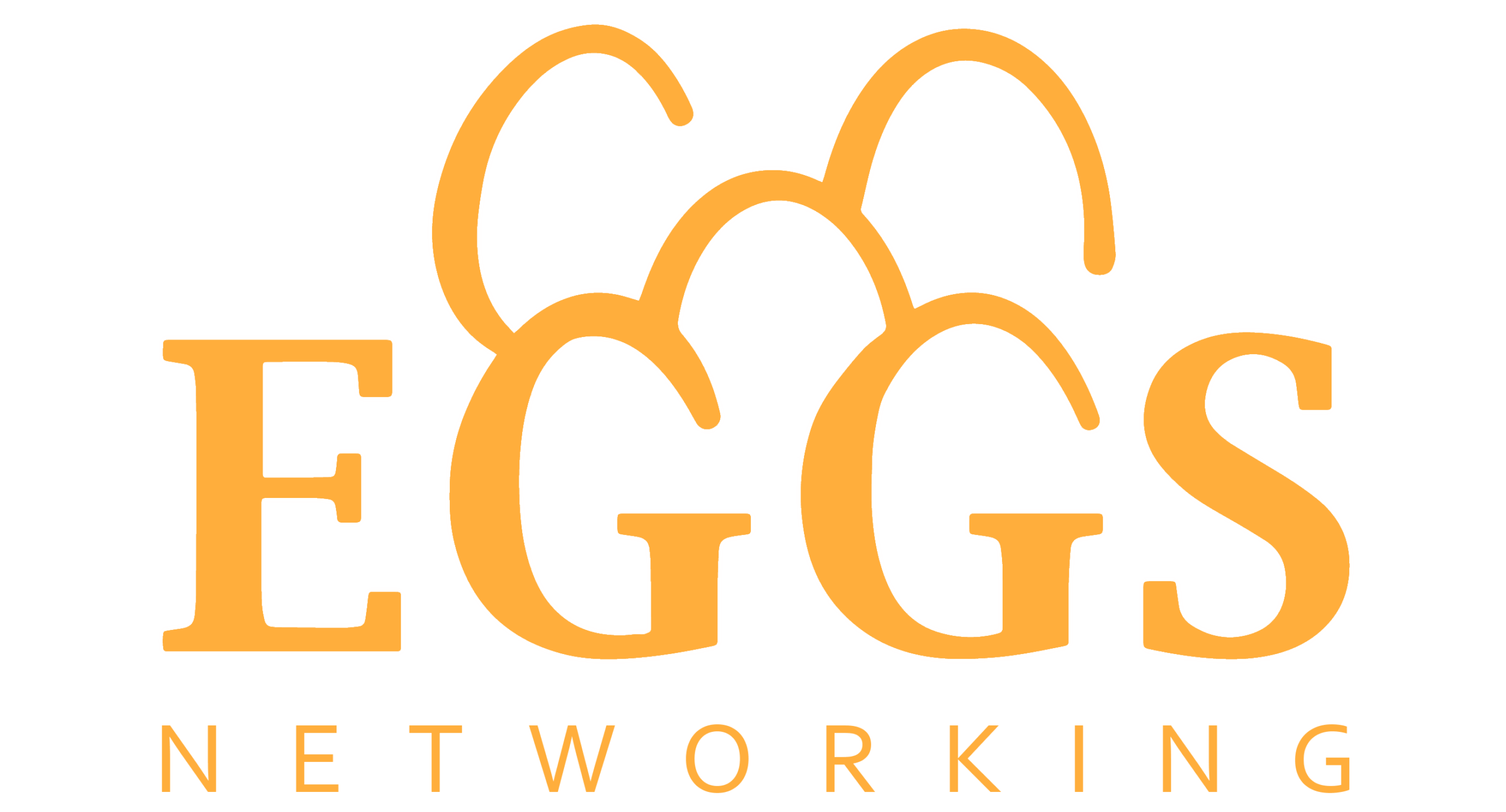 Eggsnet